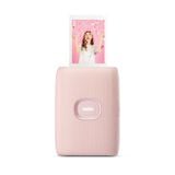  Fujifilm Instax Mini Link 2 