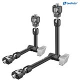  Tay nối cho chân máy Leofoto AM-3 KIT / AM-4 KIT 