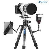  Tay nối cho chân máy Leofoto AM-3 KIT / AM-4 KIT 