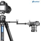  Tay nối cho chân máy Leofoto AM-3 KIT / AM-4 KIT 