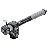  Leofoto GC-282AL 