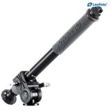  Leofoto GC-282AL 