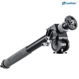  Leofoto GC-282AL 