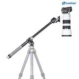  Leofoto GC-282AL 