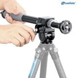  Leofoto GC-282AL 