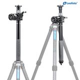  Leofoto GC-282AL 