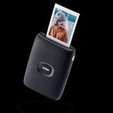  Fujifilm Instax Mini Link 2 