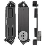  Giá kẹp máy tính bảng Leofoto - IPC-300 / IPC-500 