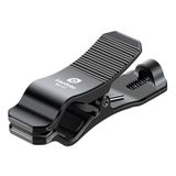  Giá kẹp Clamp Leofoto - MC-03 