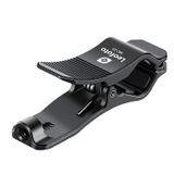 Giá kẹp Clamp Leofoto - MC-03 