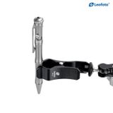  Giá kẹp Clamp Leofoto - MC-03 