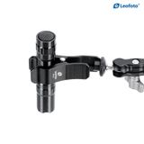  Giá kẹp Clamp Leofoto - MC-03 