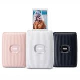  Fujifilm Instax Mini Link 2 