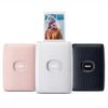 Fujifilm Instax Mini Link 2