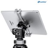  Đế kẹp máy tính bảng Leofoto - PC-120 