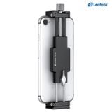  Đế kẹp máy tính bảng Leofoto - PC-120 