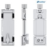  Đế kẹp máy tính bảng Leofoto - PC-120 
