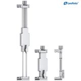  Đế kẹp máy tính bảng Leofoto - PC-120 