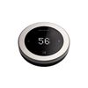  Điều khiển Remote V2 ( Phantom hoặc Dione ) 