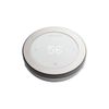  Điều khiển Remote V2 ( Phantom hoặc Dione ) 