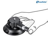  Cốc hút chân không Suction Cup Leofoto - SC-02 KIT ( ĐT, Camera ) 