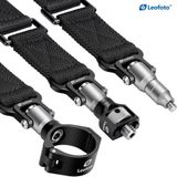  Dây đeo chân máy ảnh Leofoto - Strap-28LS / Strap-32LM 