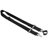 Dây đeo chân máy ảnh Leofoto - Strap-28LS / Strap-32LM 