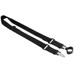 Dây đeo chân máy ảnh Leofoto - Strap-28LS / Strap-32LM