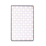  Ulanzi LT003 10" RGB LED Video Light 