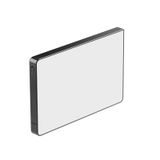  Ulanzi LT003 10" RGB LED Video Light 