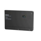  Ulanzi LT003 10" RGB LED Video Light 