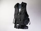  Áo phóng viên Lowepro S&F Technical Vest LP36286 