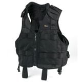  Áo phóng viên Lowepro S&F Technical Vest LP36286 