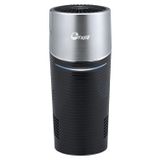  Máy lọc dùng trên xe hơi FujiE AP100 