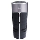 Máy lọc dùng trên xe hơi FujiE AP100 
