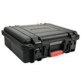  Đèn Led Aputure MC Pro 8 Light Kit RGBWW Mini 