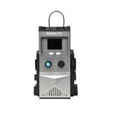  Bộ điều khiển nguồn NANLITE FC BT BCS 48V3.5mm 