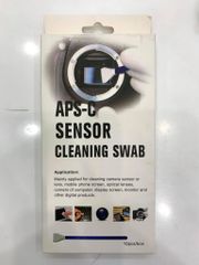 Bộ vệ sinh Sensor Máy Ảnh APS-C