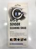  Bộ vệ sinh Sensor Máy Ảnh APS-C 