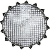  Softbox Aputure Light Dome II 