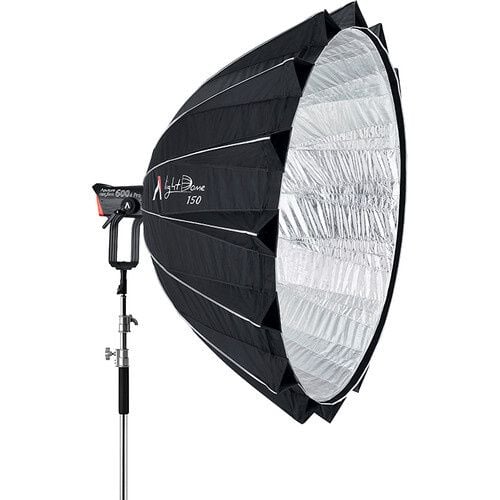  Aputure Light Dome 150 Softbox 