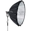  Aputure Light Dome 150 Softbox 