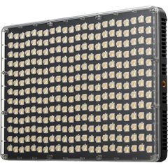 Đèn Aputure Amaran P60x Bi-Color LED Panel