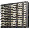 Đèn Aputure Amaran P60x Bi-Color LED Panel