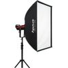 Aputure Lightbox 60x90 ( 6090 )