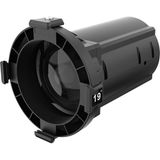  Ống kính Aputure 19° , 36° , 50° cho đèn chiếu điểm Max 
