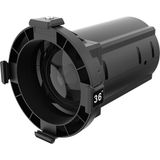  Ống kính Aputure 19° , 36° , 50° cho đèn chiếu điểm Max 