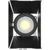  Aputure Barndoors cho CF4 Fresnel 