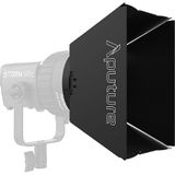  Aputure Barndoors cho CF4 Fresnel 