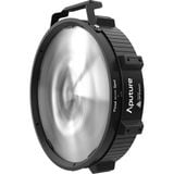  Aputure CF12 Fresnel for STORM 1000c and 1200x 